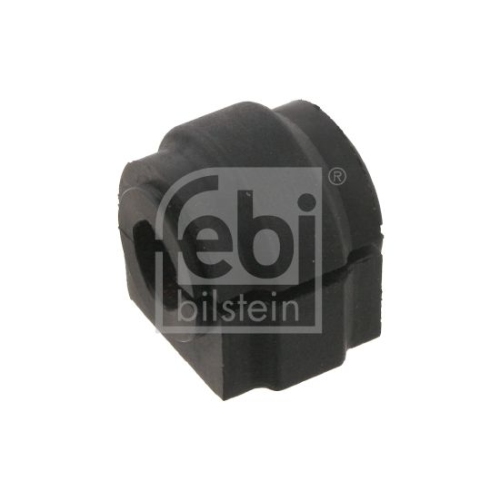 Febi Bilstein 34892 Stabilisatorlager , 1 St&uuml;ck