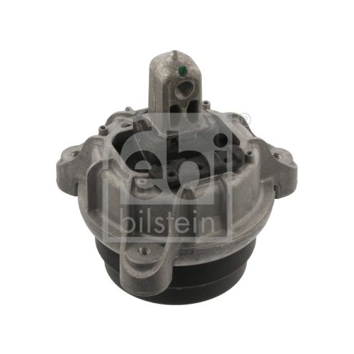 Febi Bilstein 36684 Motorlager , 1 St&uuml;ck