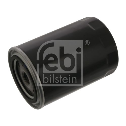 Febi Bilstein 38601 &Ouml;lfilter , 1 St&uuml;ck