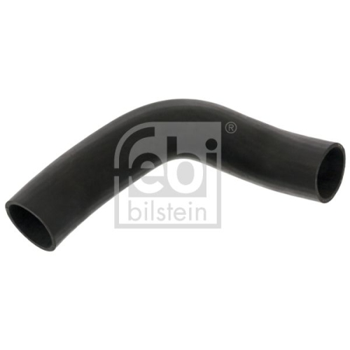 Febi Bilstein 48396 K&uuml;hlwasserschlauch , 1 St&uuml;ck