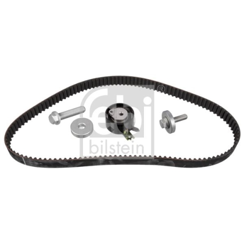 Febi Bilstein 105739 Zahnriemensatz, 1 St&uuml;ck