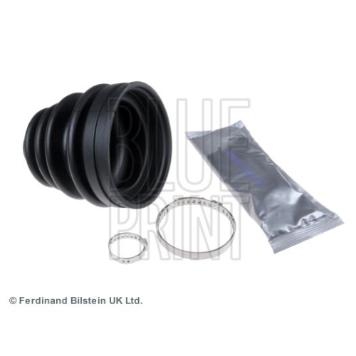 Blue Print 1x ADT38185BP Achsmanschettensatz