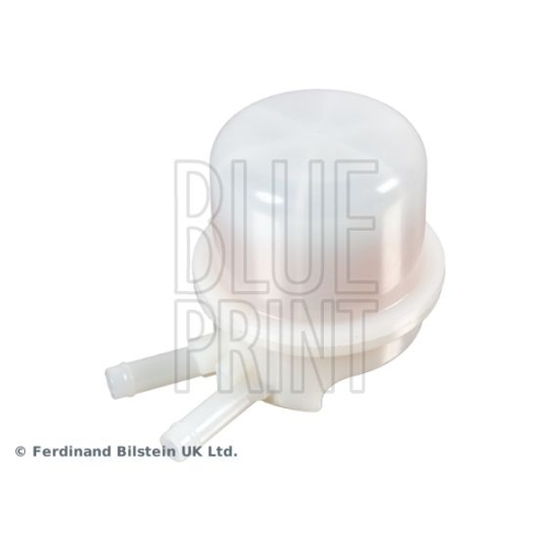 Blue Print 1x ADT32306BP Kraftstofffilter