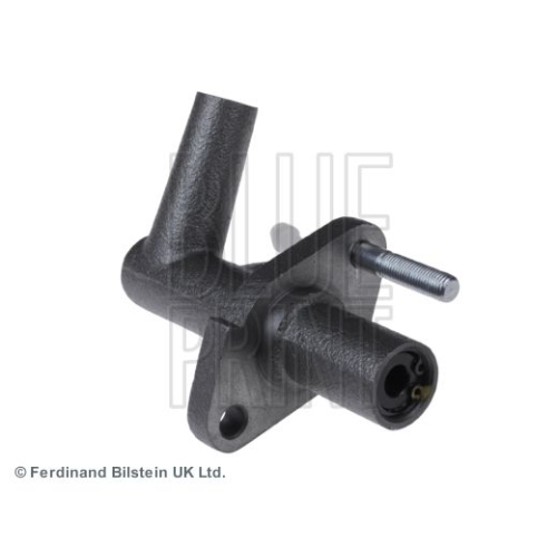 Blue Print 1x ADM53420BP Kupplungsgeberzylinder