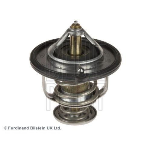 Blue Print 1x ADM59208BP Thermostat mit Dichtring