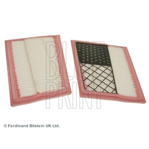 Blue Print 1x ADU172202BP Luftfiltersatz