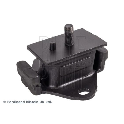 Blue Print 1x ADBP800066BP Motorlager