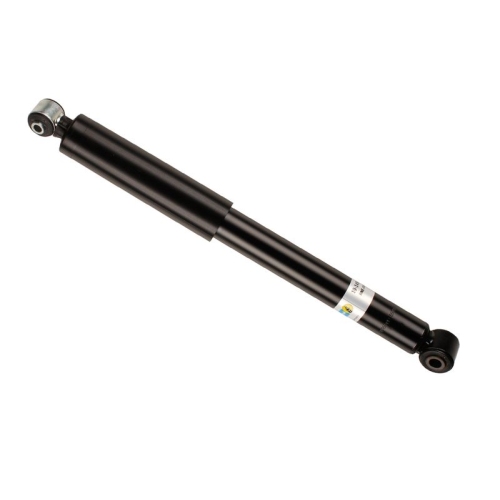 Sto&szlig;d&auml;mpfer BILSTEIN 19-145570 BILSTEIN - B4 Serienersatz f&uuml;r AUDI VW