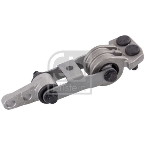 Febi Bilstein 22711 Motorlager , 1 St&uuml;ck