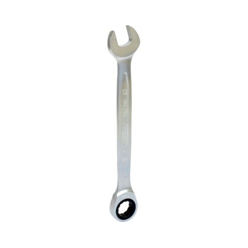 Ratschen-Ringgabelschl&uuml;ssel KS TOOLS 503.4216
