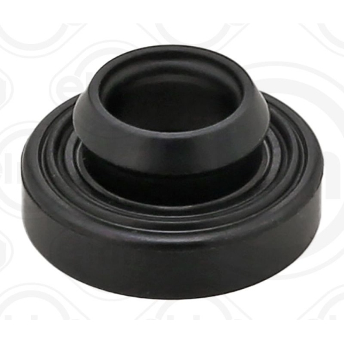 Dichtung, Zylinderkopfhaubenschrauben ELRING 621.410 f&uuml;r AUDI SEAT SKODA VW