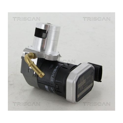 AGR-Ventil TRISCAN 8813 24046 f&uuml;r OPEL SAAB VAUXHALL