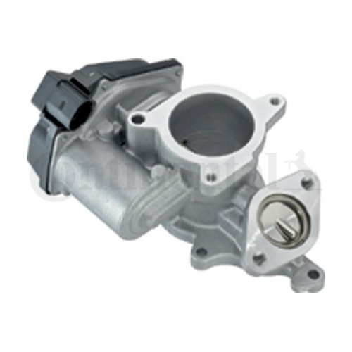 AGR-Ventil Continental/VDO 408-275-002-001Z f&uuml;r AUDI