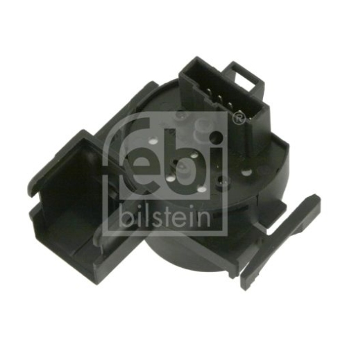 Febi Bilstein 1x 26246 Z&uuml;ndschalter