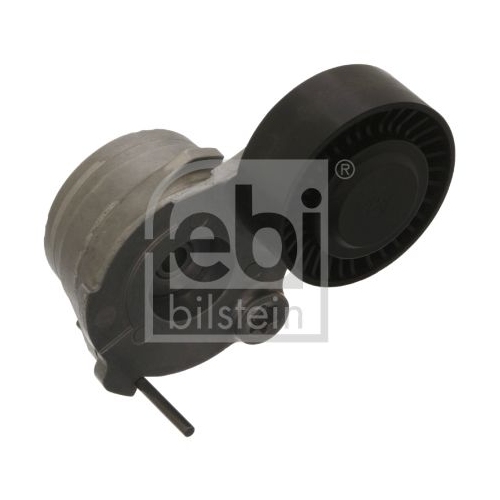Febi Bilstein 1x 43750 Riemenspanner f&uuml;r Keilrippenriemen