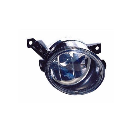 Nebelscheinwerfer VAN WEZEL 5895995 f&uuml;r VW, links
