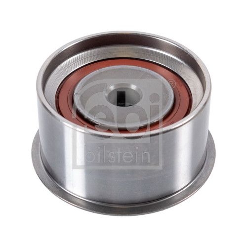 Febi Bilstein 14277 Umlenkrolle f&uuml;r Zahnriemen , 1 St&uuml;ck