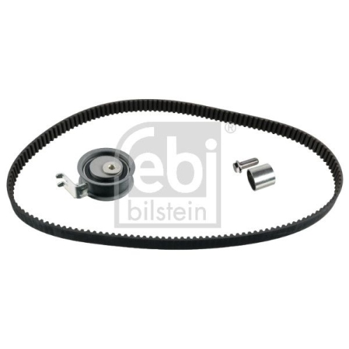 Febi Bilstein 19550 Zahnriemensatz f&uuml;r Nockenwelle , 1 St&uuml;ck