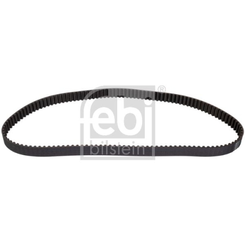 Febi Bilstein 21868 Zahnriemen , 1 St&uuml;ck