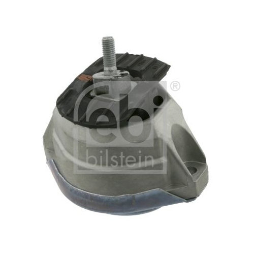 Febi Bilstein 24081 Motorlager , 1 St&uuml;ck