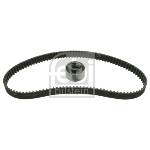 Febi Bilstein 26905 Zahnriemensatz f&uuml;r Nockenwelle , 1 St&uuml;ck