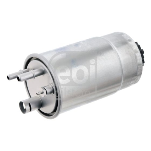 Febi Bilstein 30758 Kraftstofffilter , 1 St&uuml;ck