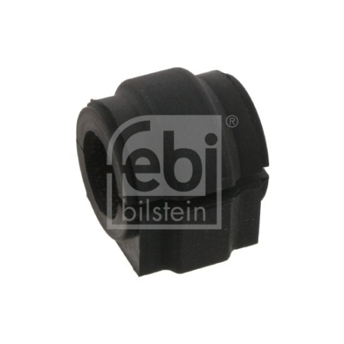 Febi Bilstein 34893 Stabilisatorlager , 1 St&uuml;ck