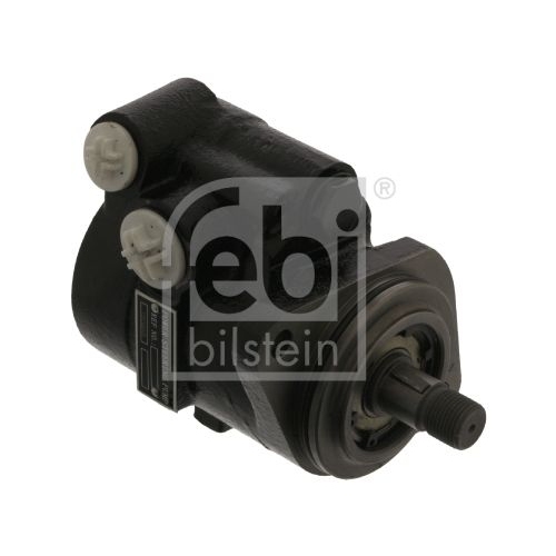 Febi Bilstein 38602 Servopumpe , 1 St&uuml;ck
