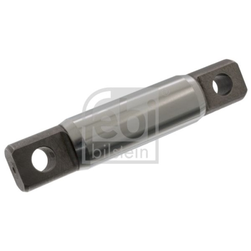 Febi Bilstein 46786 Ausr&uuml;ckwelle f&uuml;r Ausr&uuml;ckgabel , 1 St&uuml;ck