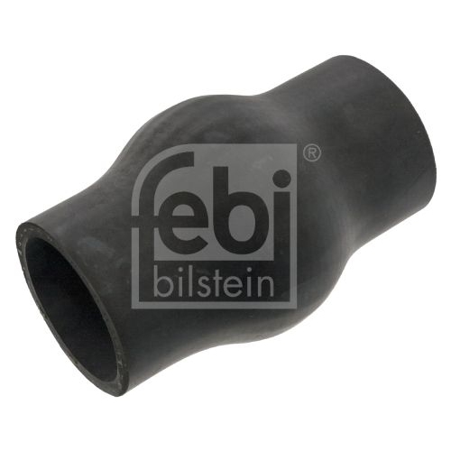 Febi Bilstein 48397 K&uuml;hlwasserschlauch , 1 St&uuml;ck