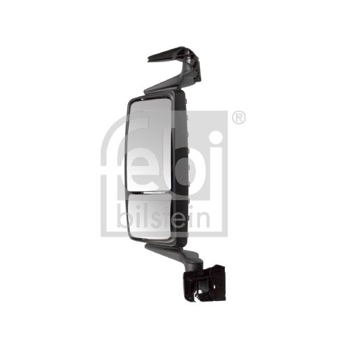 Febi Bilstein 49998 Spiegelsystem , 1 St&uuml;ck