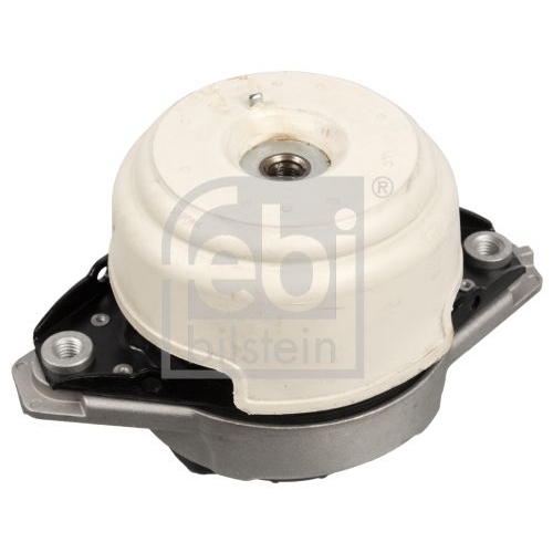 Febi Bilstein 105740 - Lagerung, Motor