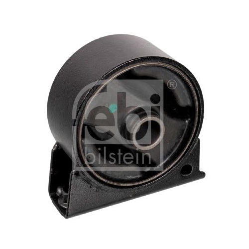 Febi Bilstein 170067 Motorlager, 1 St&uuml;ck