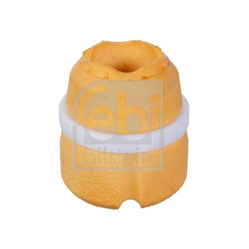 Anschlagpuffer, Federung FEBI BILSTEIN 177820 f&uuml;r MERCEDES-BENZ