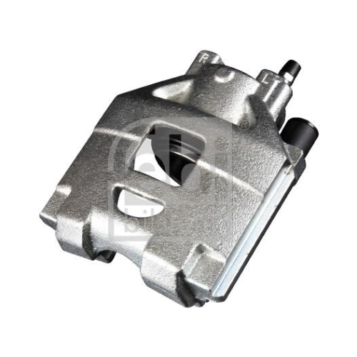 Bremssattel FEBI BILSTEIN 179028 f&uuml;r TOYOTA, Vorderachse links
