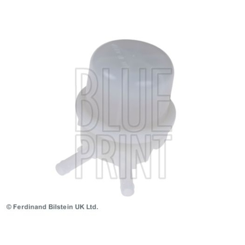 Blue Print 1x ADT32309BP Kraftstofffilter