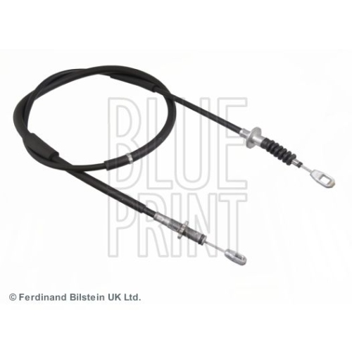 Blue Print 1x ADC43831BP Kupplungsseilzug