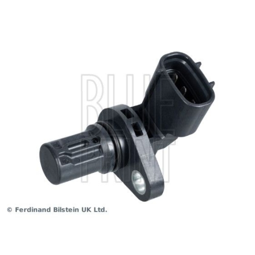 Blue Print 1x ADK87205BP Kurbelwellensensor