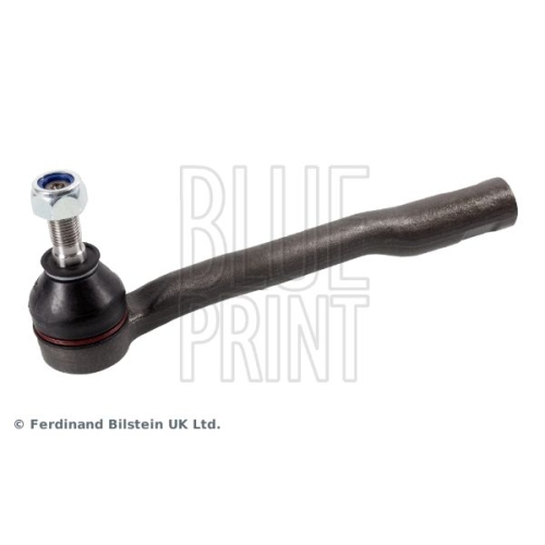 Blue Print 1x ADT38785BP Spurstangenendst&Atilde;&frac14;ck mit Sicherungsmutter