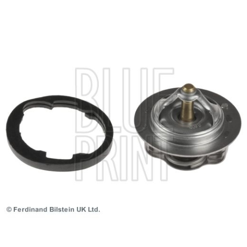 Blue Print 1x ADM59209BP Thermostat
