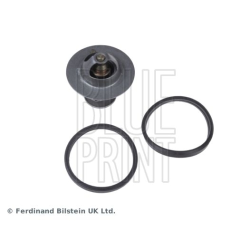 Blue Print 1x ADG09240BP Thermostat mit Dichtring