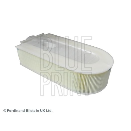 Blue Print 1x ADU172203BP Luftfilter