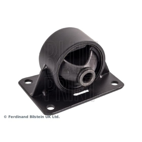 Blue Print 1x ADBP800067BP Motorlager