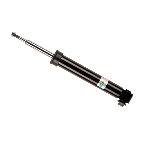 Sto&szlig;d&auml;mpfer BILSTEIN 19-145747 BILSTEIN - B4 Serienersatz f&uuml;r BMW, Hinterachse