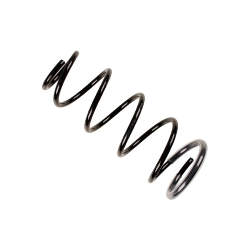 Fahrwerksfeder BILSTEIN 36-217540 BILSTEIN - B3 Serienersatz (Federn) f&uuml;r FIAT
