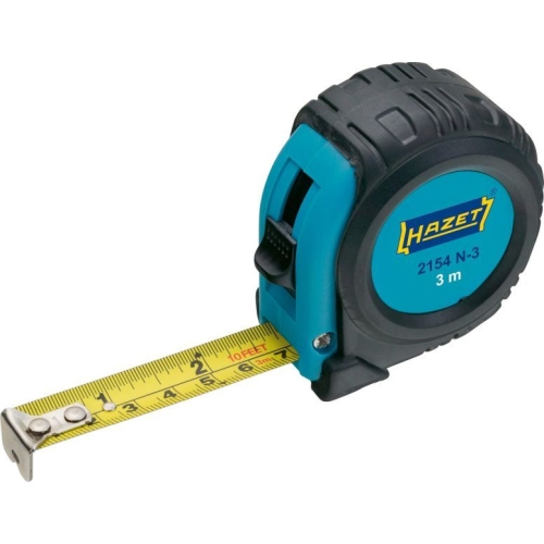 Ma&szlig;band HAZET 2154N-3