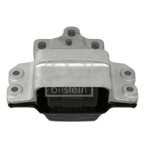 Febi Bilstein 22932 Motorlager , 1 St&uuml;ck