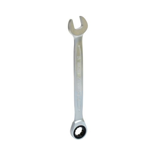 Ratschen-Ringgabelschl&uuml;ssel KS TOOLS 503.4215