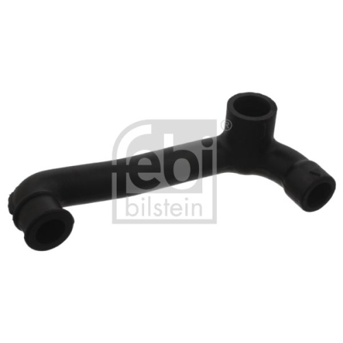 Febi Bilstein 1x 38215 Schlauch Kurbelgeh&auml;useentl&uuml;ftung febi Plus