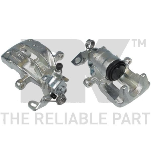 Bremssattel NK 2147131 f&uuml;r